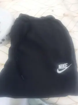jogging nike Ts