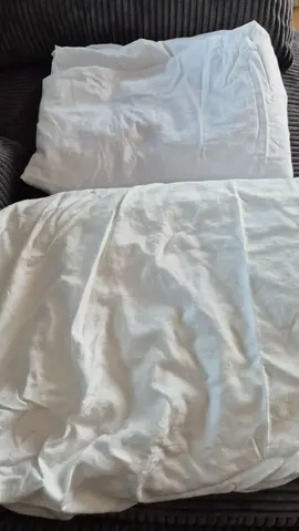 2 draps housse 2 personnes