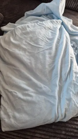 drap housse 1 personne