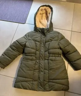 manteau