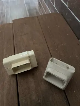 anciennes triplettes