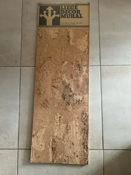 décors mureaux liege