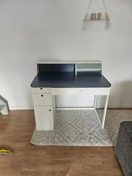 bureau enfnat a partir de 6 ans