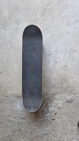 skate