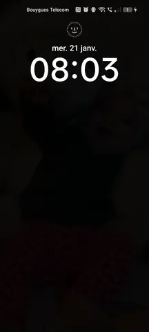 carton vêtement bébé fille 0 à 12 mois