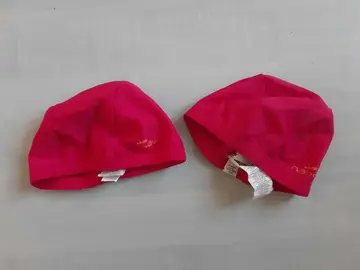 Bonnets de bain enfant