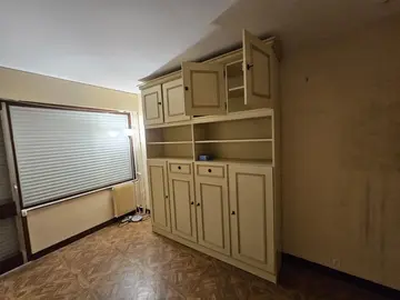 Meubles rangement salon/chambre