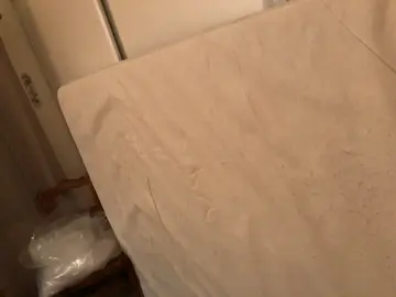 matelas propre , en bon état pour lit en 140