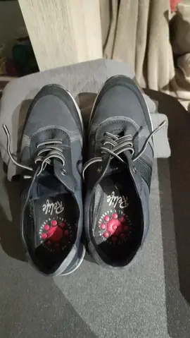 basket femme t 36neuve