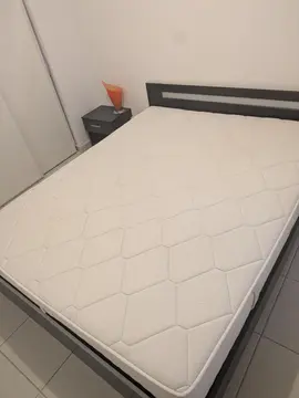 Matelas 160x200