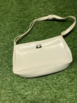 sac à main état correct