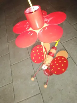 lampe pour chambre enfant