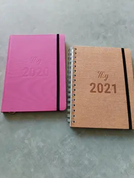 Agenda notes