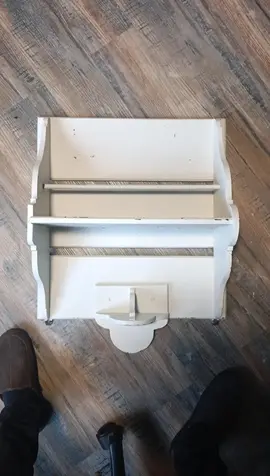 dérouleur à sopalin