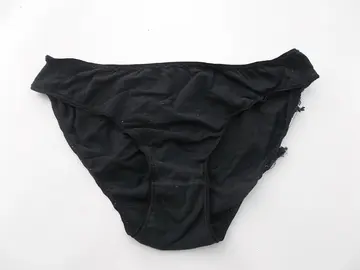 culotte femme taille 46 / 48