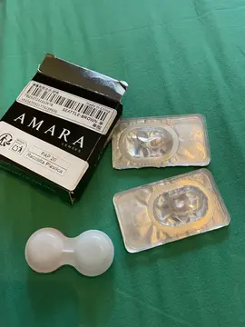 lentilles de contact 2