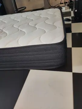 matelas 1 place 90x190