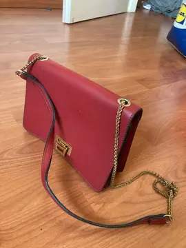 sac à main avec bandoulière