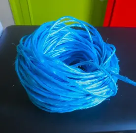 FICELLE NYLON 43 METRES