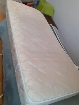 matelas