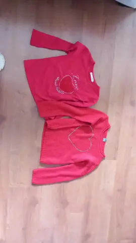 vêtement fille 8 ans