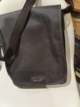 sacoche pour ordinateur