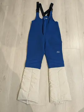 pantalon de ski