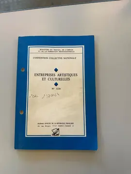 Livres professionnels à donner : associations, fiscalité et culture