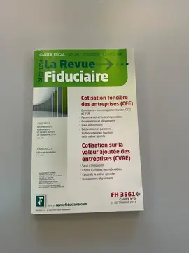 Livres professionnels à donner : associations, fiscalité et culture