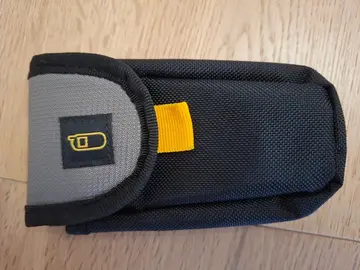 Etui pour petit téléphone portable