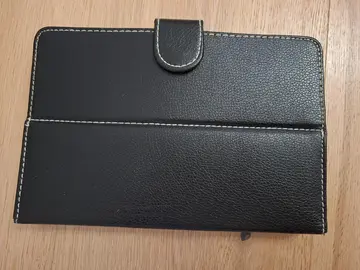 Etui de protection tablette numérique 7 pouces
