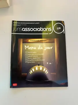 Livres professionnels à donner : associations, fiscalité et culture