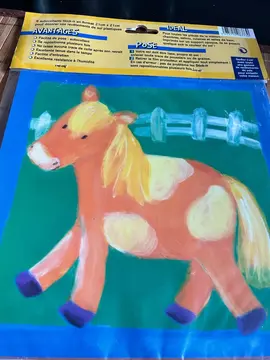 décor adhésifs pour chambre bb enfants no2