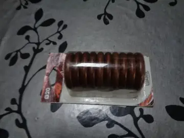 Anneaux pour tringles a rideaux neuf