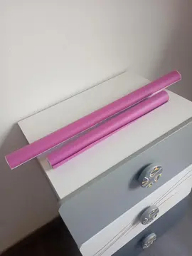 rouleau papier adhésif pour meuble