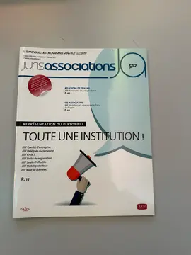 Livres professionnels à donner : associations, fiscalité et culture