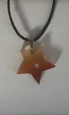 pendentif