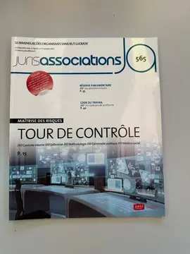 Livres professionnels à donner : associations, fiscalité et culture