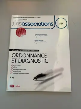 Livres professionnels à donner : associations, fiscalité et culture