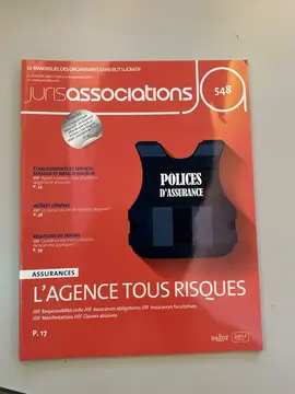 Livres professionnels à donner : associations, fiscalité et culture