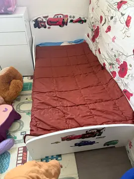 à donner lit enfant