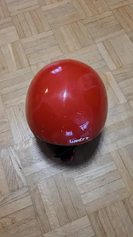 casque ski enfant 8 10 ans