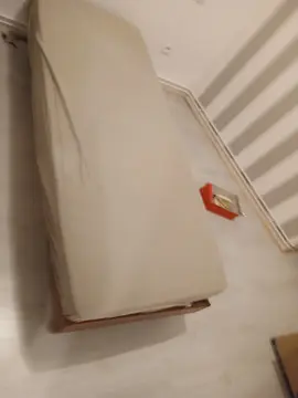 2lits 70 x 190 avec sommier électrique