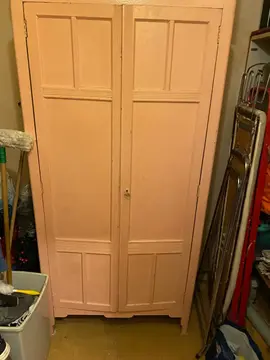 armoire