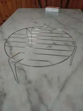 Grille four micro-ondes