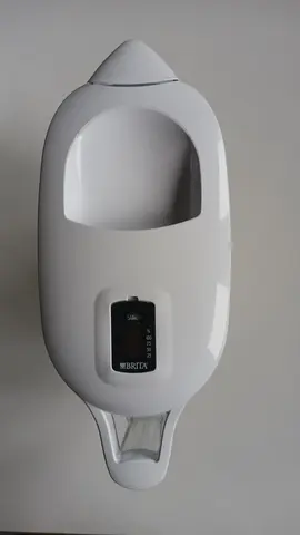 carafe Brita