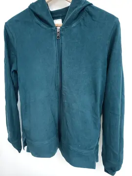 gilet de sport Decathlon – Taille M