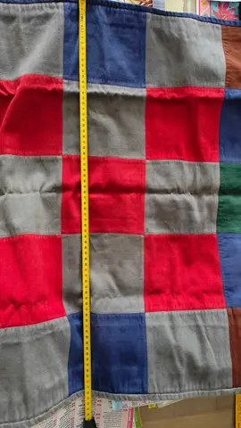 tapis de jeu de cartes