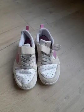 chaussures Puma T 32