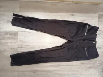 Donne pantalon Cache-Cache – Taille M